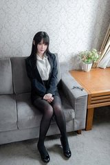 关于《关于开展政府采购代理机构和评审专家履职评价工作（试行）的通知》公开征求意见的通知